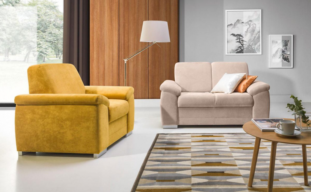 4 farebné trendy pre útulný domov v jesenných odtieňoch