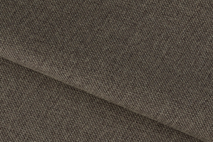 Vero