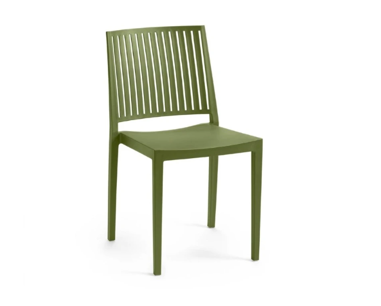 stolička na balkon top