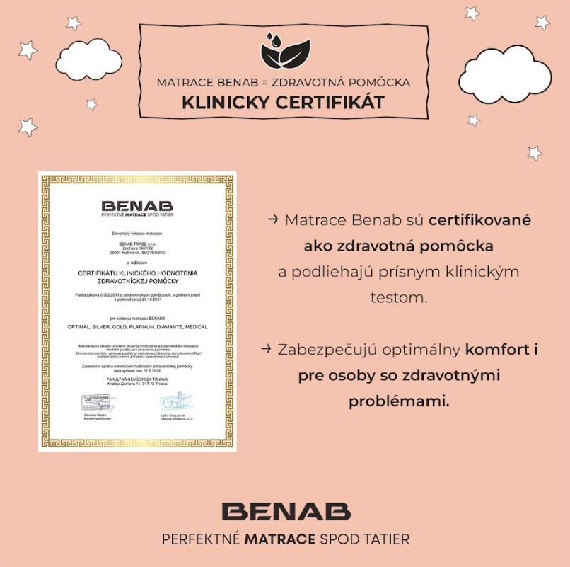 benab_matrace_2