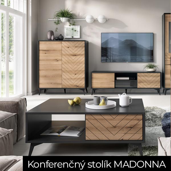 SK_rozcestnik_C