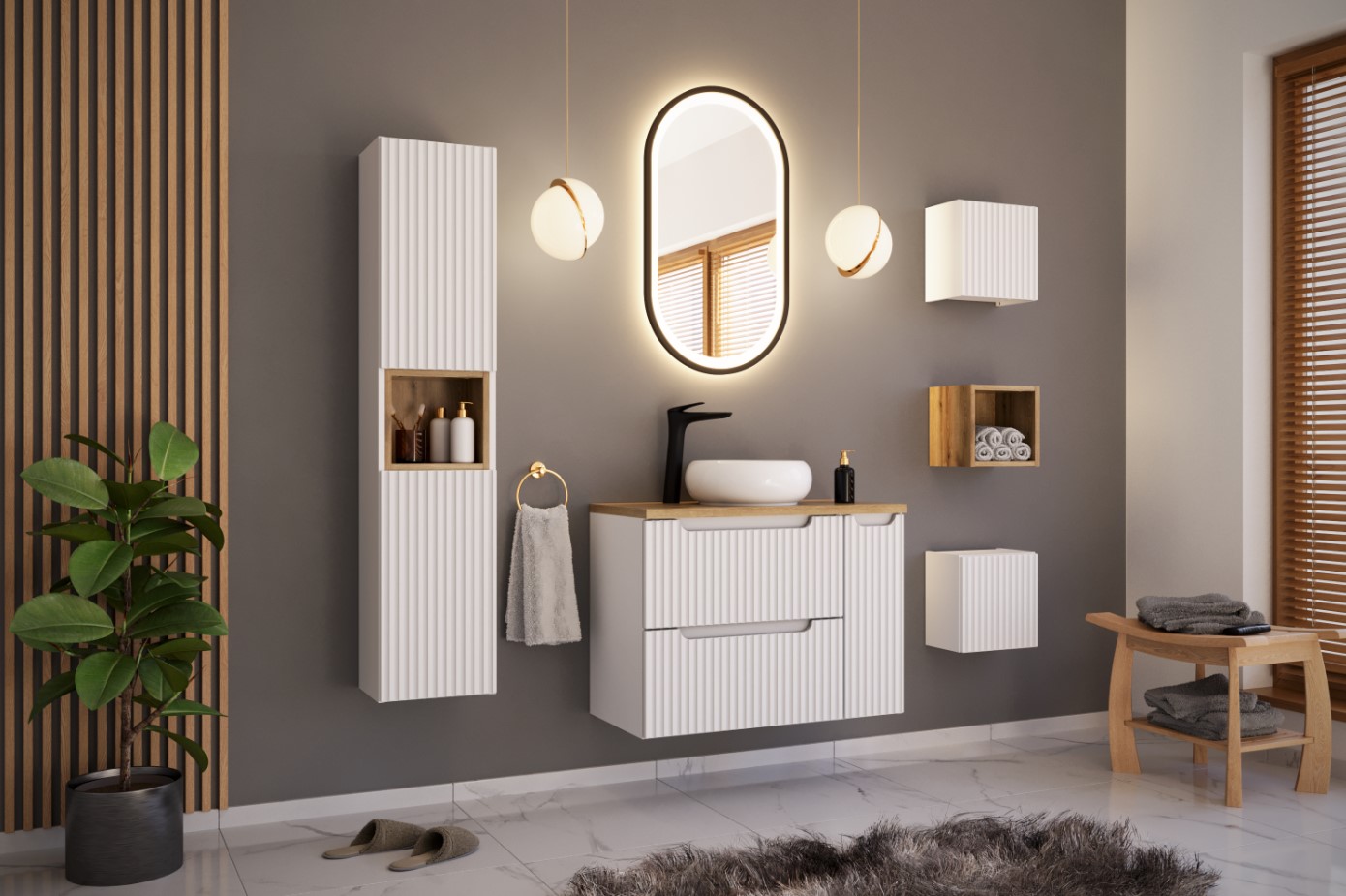 kupelnovy-komplet-NOVA-white-80-1