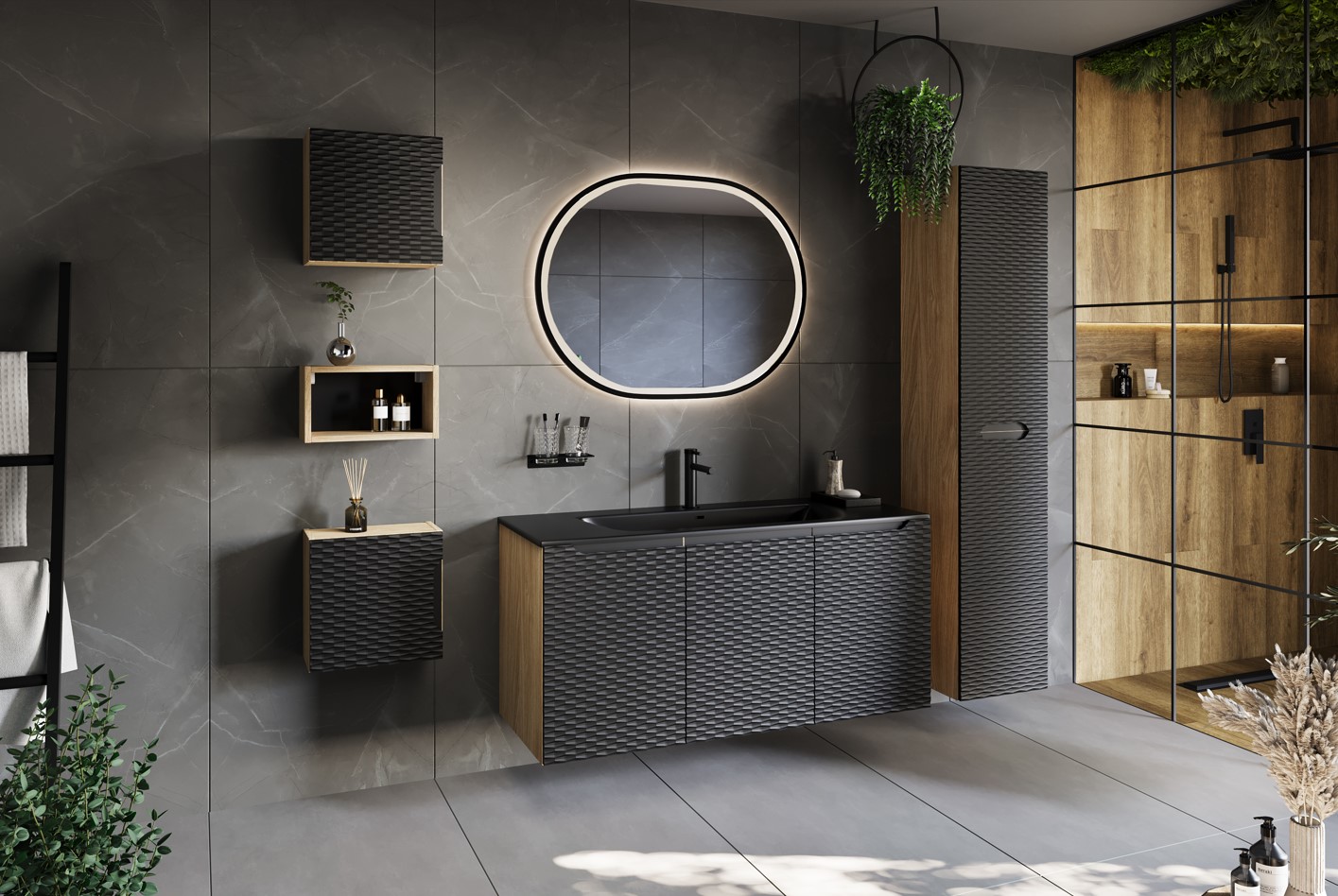 kupelnovy-komplet-OCEAN-BLACK-120-1