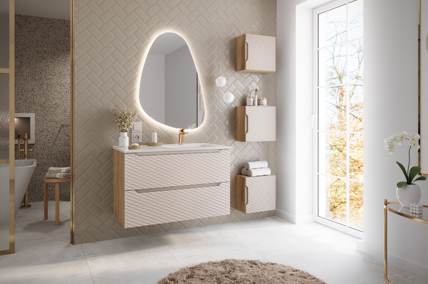 kupelnovy-komplet-OCEAN-Beige-90-1