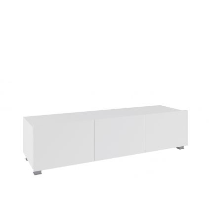 TV stolík Calabrini 150