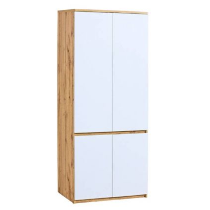 dvojdverová skriňa Archa Ar1