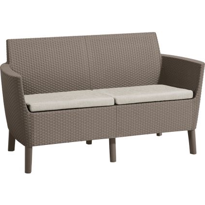 zahradna-dvojpohovka-SALOMON-2-SEATER-SOFA-cappuccino