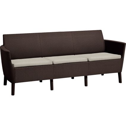 zahradna-pohovka-SALOMON-3-SEATER-SOFA-hneda