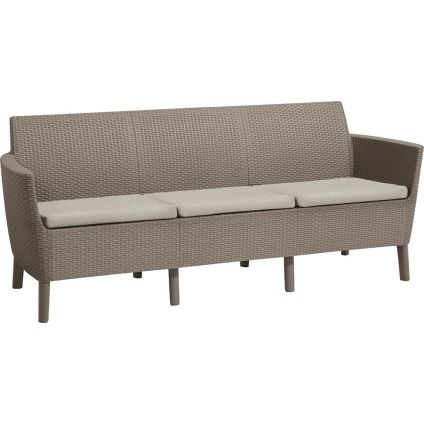 zahradna-pohovka-SALOMON-3-SEATER-SOFA-cappuccino-bezova-(podusky)
