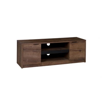 TV stolík Denver 2D DS3