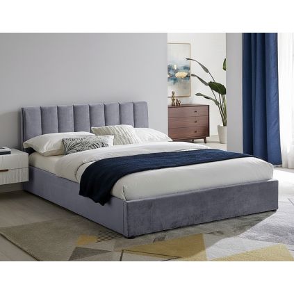 vynimocna-manzelska-postel-montreal-velvet-140-siva
