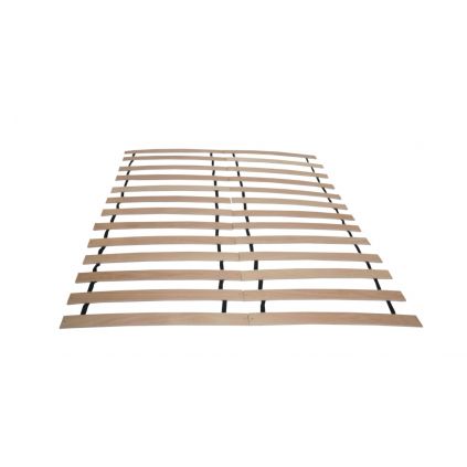 rost stretch 120 rozlozeny