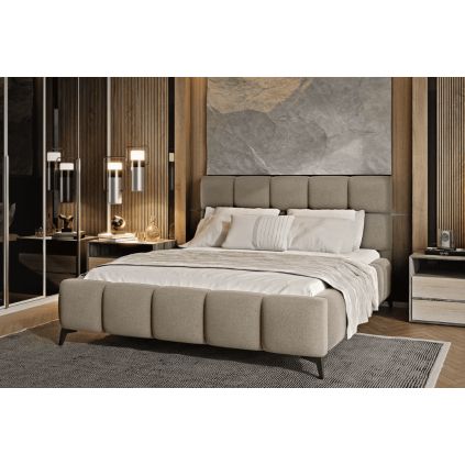manzelska-postel-mist-160-x-200-cm-vero-18