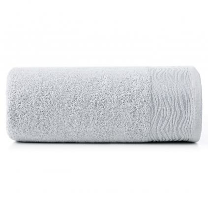 makka siva osuska dafne 50x90 savy material
