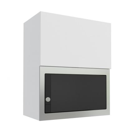 Kuchynská horná skrinka Malmo W2MK 60