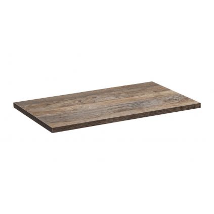 Doska pod umývadlo SANTA FE OAK