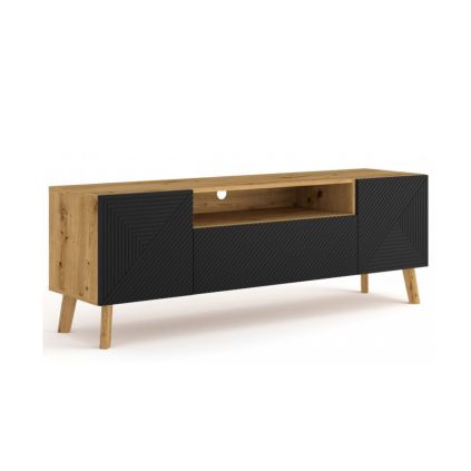 tv stolík LUXI 160