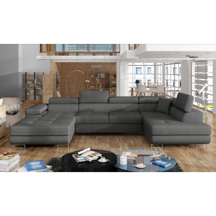 moderna sedacia suprava v tvare u rodrigo prava rod28