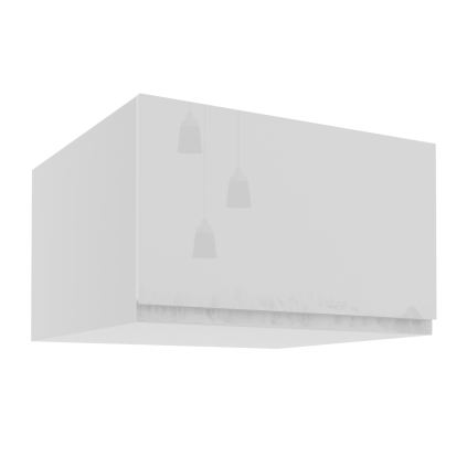 Florence lesk W6B 60