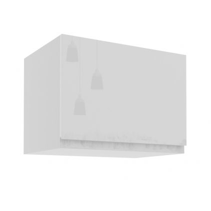 Florence lesk W4B 50