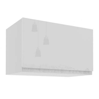 Florence lesk W4B 60