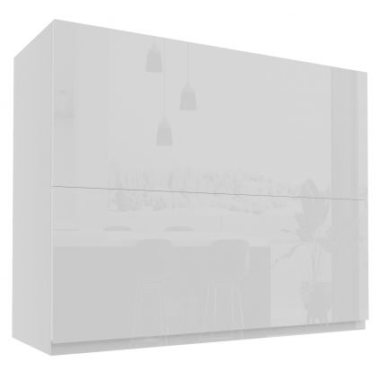 Florence lesk W8B 90 Aventos
