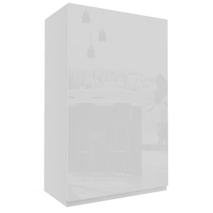 Florence lesk W4 60 1