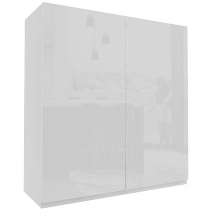 Florence lesk W4 90