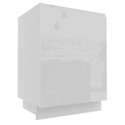 Florence lesk D1ZA 60