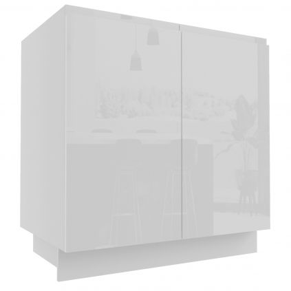 Florence lesk D11 80