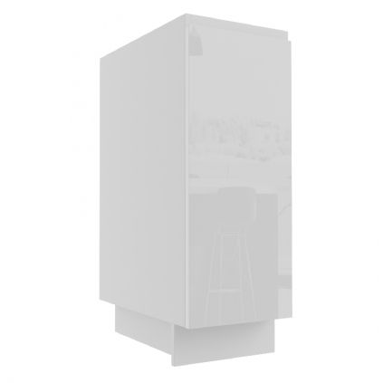 Florence lesk D1D 30