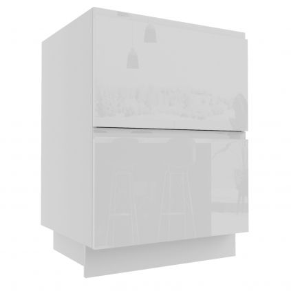 Florence lesk D2M 60