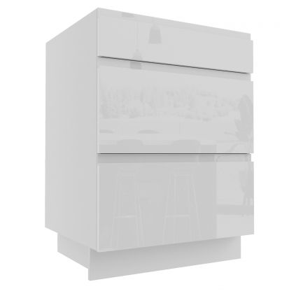 Florence lesk D3A 60
