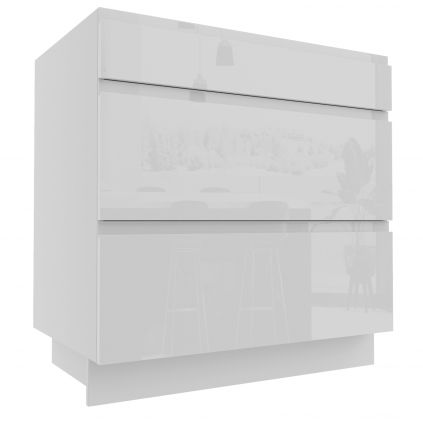 Florence lesk D3A 80