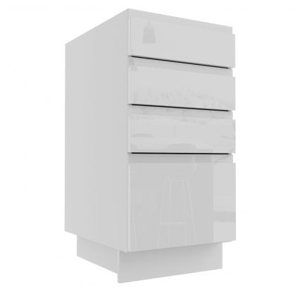 Florence lesk D4A 40