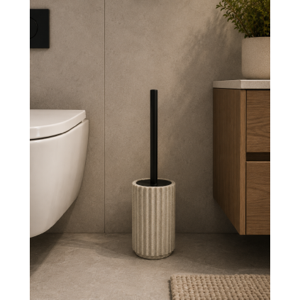 wc kefa sorra