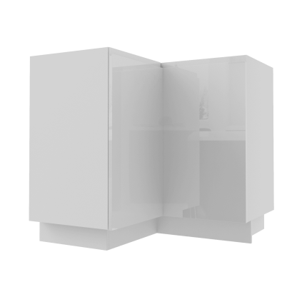 Florence lesk D12 90