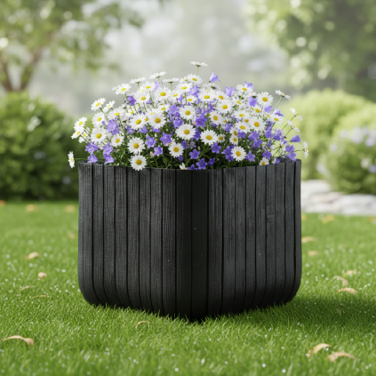 kvetinac-brick-planter-sm-grafit