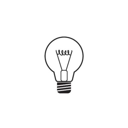 LED osvetlenie