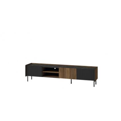 Tv stolík esprite P8