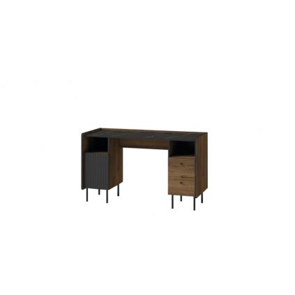 Espríte P9 písací stolík