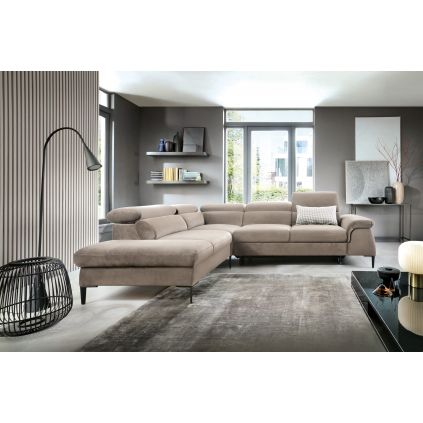 Blues ar1 01 2020 vogue 2
