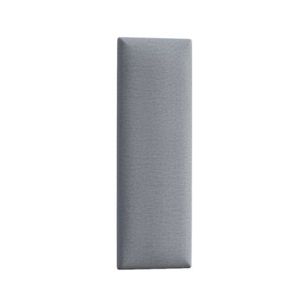 stylovy caluneny panel za postel 60x20cm 84mo