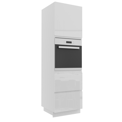 Florence lesk D14RU 2A 356
