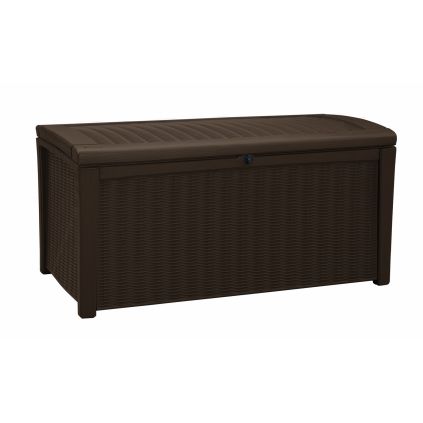 ulozny box BRUNEJ hneda