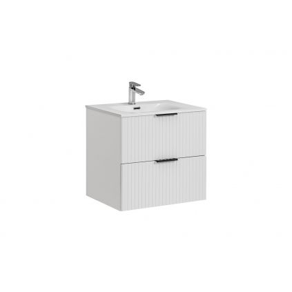 kupelnova-skrinka-s-umyvadlom-adel-white-u80-1-80-cm