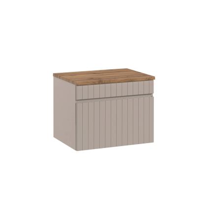 kupelnova-skrinka-pod-umyvadlo-s-doskou-iconic-cahmere