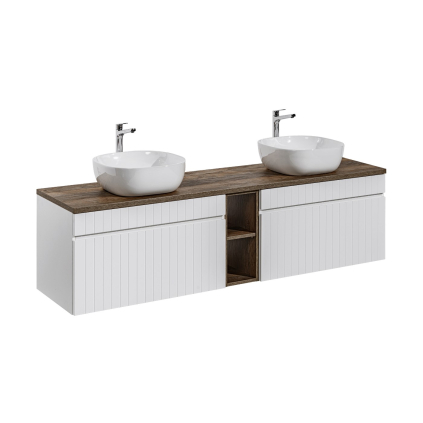 kupelnova-skrinka-s-umyvadlom-a-doskou-iconic-white-du180-1-180-cm