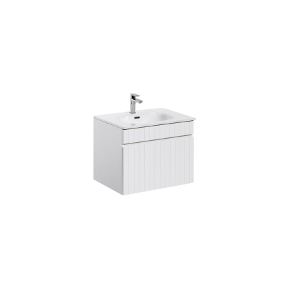 kupelnova-skrinka-s-umyvadlom-iconic-white-u60-1-60-cm