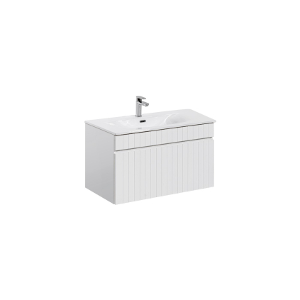 kupelnova-skrinka-s-umyvadlom-iconic-white-u80-1-80-cm